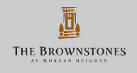 The Brownstones, Morgan Crossings - South Surrey / White Rock