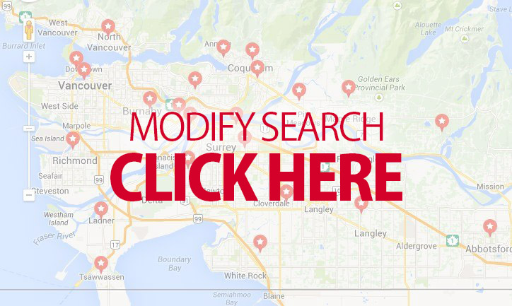 Mls house, land, vacant property, building lot, subdividable, Listings Search South Surrey Langley Cloverdale White Rock